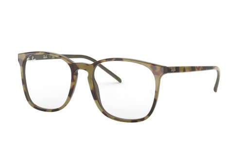  () Ray-Ban  RB5387-5975