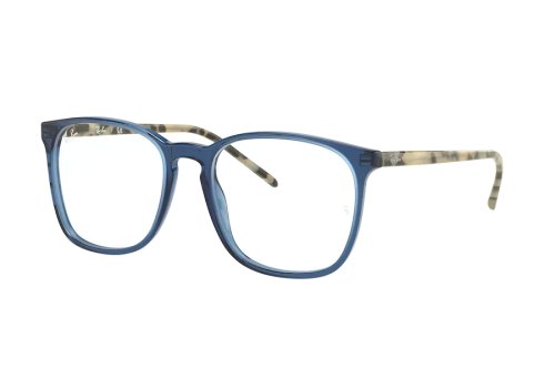  () Ray-Ban  RB5387-8092
