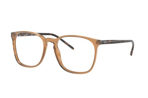  () Ray-Ban  RB5387-8093