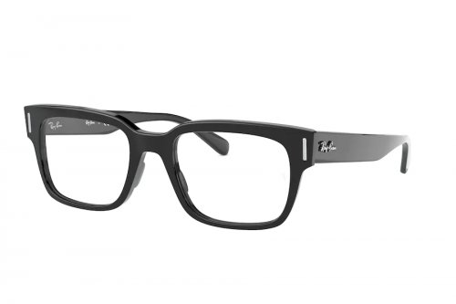 Eyewear (frame) Ray-Ban  RB5388-2000