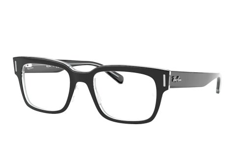  () Ray-Ban  RB5388-2034