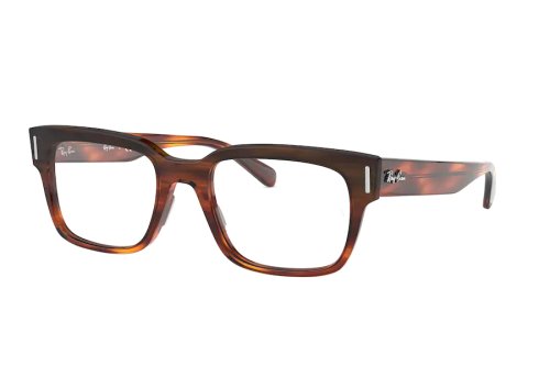  () Ray-Ban  RB5388-2144