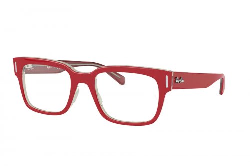  () Ray-Ban  RB5388-5987