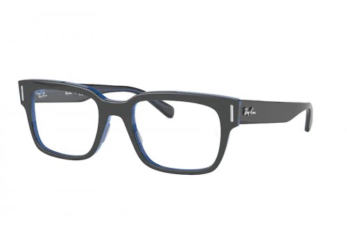  () Ray-Ban  RB5388-5988