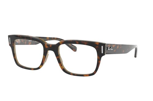  () Ray-Ban  RB5388-5989