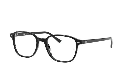 Eyewear (frame) Ray-Ban  RB5393-2000