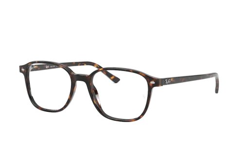  () Ray-Ban  RB5393-2012
