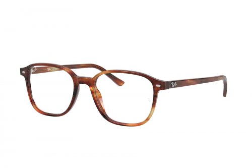 Eyewear (frame) Ray-Ban  RB5393-2144