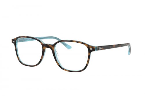  () Ray-Ban  RB5393-5883