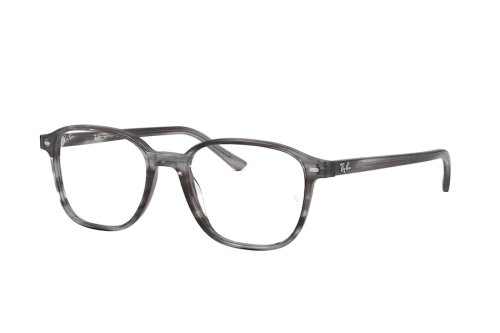 Eyewear (frame) Ray-Ban  RB5393-8055