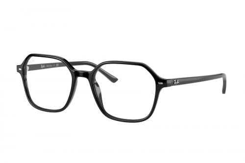  () Ray-Ban  RB5394-2000