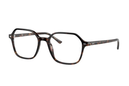  () Ray-Ban  RB5394-2012