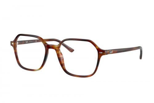  () Ray-Ban  RB5394-2144