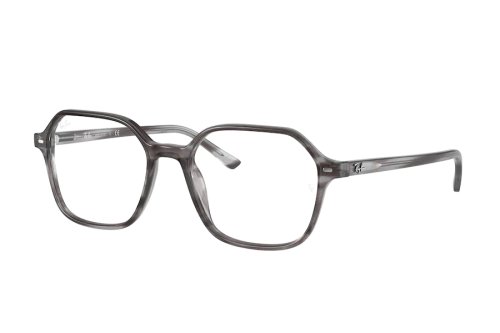  () Ray-Ban  RB5394-8055