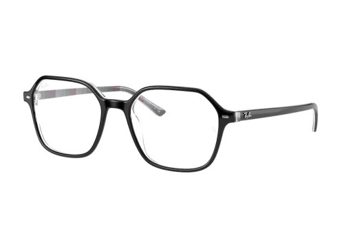 Eyewear (frame) Ray-Ban  RB5394-8089