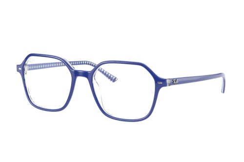  () Ray-Ban  RB5394-8090