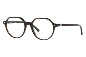 RB5395-2012  Ray-Ban