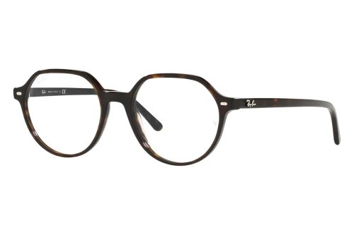  () Ray-Ban Thalia RB5395-2012
