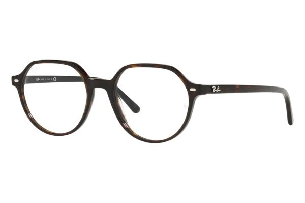 RB5395 2012 Ray-Ban Thalia