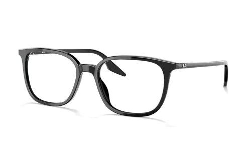  () Ray-Ban Highstreet RB5406-2000