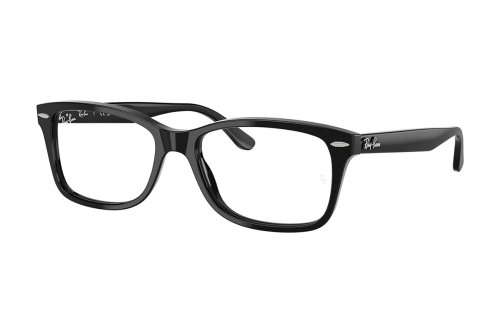  () Ray-Ban Highstreet RB5428-2000