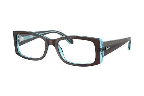  () Ray-Ban Miriam RB5434-8366
