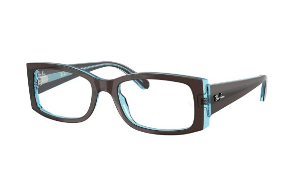 RB5434 8366 Ray-Ban Miriam