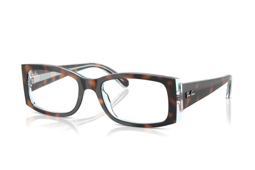 () Ray-Ban Miriam RB5434-8401