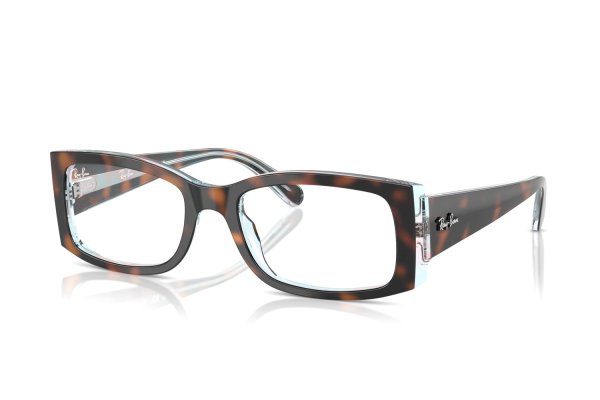 RB5434 8401 Ray-Ban Miriam