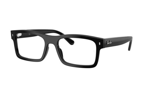  () Ray-Ban Highstreet RB5435-2000