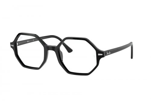 Eyewear (frame) Ray-Ban  RB5472-2000
