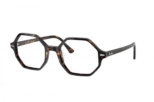  () Ray-Ban  RB5472-2012