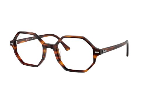  () Ray-Ban  RB5472-2144