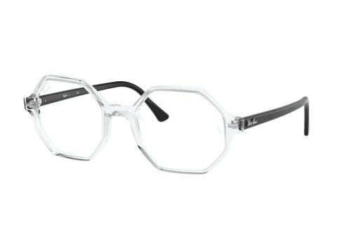  () Ray-Ban  RB5472-5943