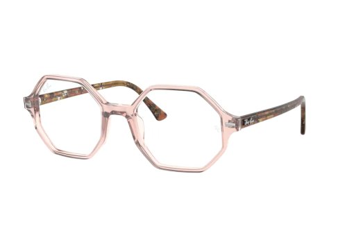  () Ray-Ban  RB5472-8080