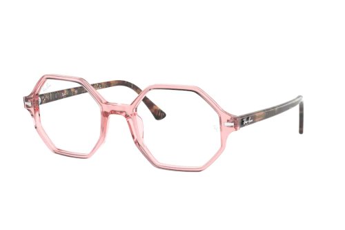  () Ray-Ban  RB5472-8081