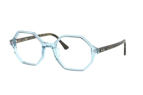  () Ray-Ban  RB5472-8082