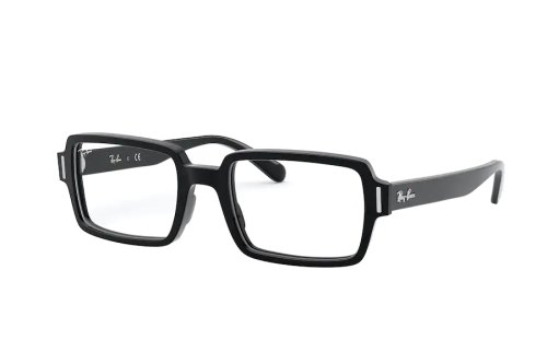  () Ray-Ban  RB5473-2000
