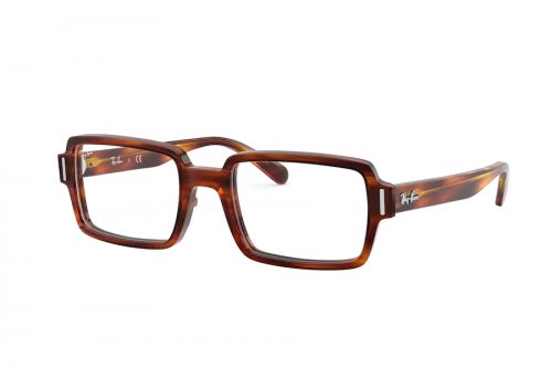Eyewear (frame) Ray-Ban  RB5473-2144