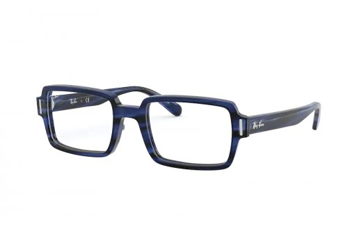  () Ray-Ban  RB5473-8053