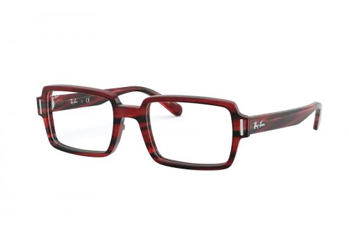 Eyewear (frame) Ray-Ban  RB5473-8054