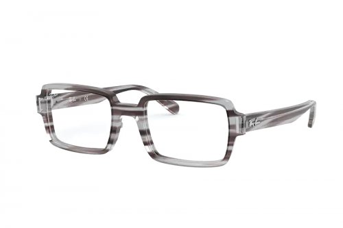  () Ray-Ban  RB5473-8055