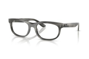 RB5489-8400  Ray-Ban