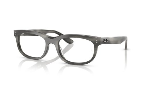  () Ray-Ban Balorette RB5489-8400