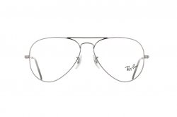  () Ray-Ban RB6049-2502