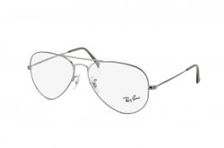  () Ray-Ban RB6049-2502