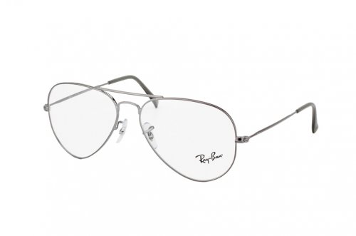  () Ray-Ban Aviator RB6049-2502
