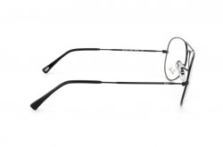 Eyewear (frame) Ray-Ban RB6049-2503