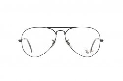 Eyewear (frame) Ray-Ban RB6049-2503