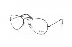 Eyewear (frame) Ray-Ban RB6049-2503